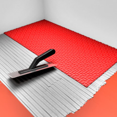 dcm-pro-fleece-sheet-install.jpg
