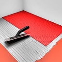 dcm-pro-fleece-sheet-install.jpg