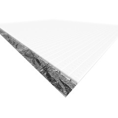 underlay-installed-all-sizes.jpg
