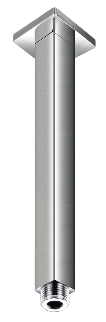 360mm Square Ceiling Mounted Arm Extra Image