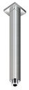 360mm Square Ceiling Mounted Arm Extra Image