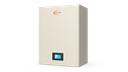 Activair Indoor Heatpump 3kW Extra Image