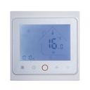 Aztec Maxi Combi Boiler 8kW Extra Image