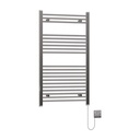 Biava Dry Element Towel Rail 1100 x 600mm - Chrome Extra Image