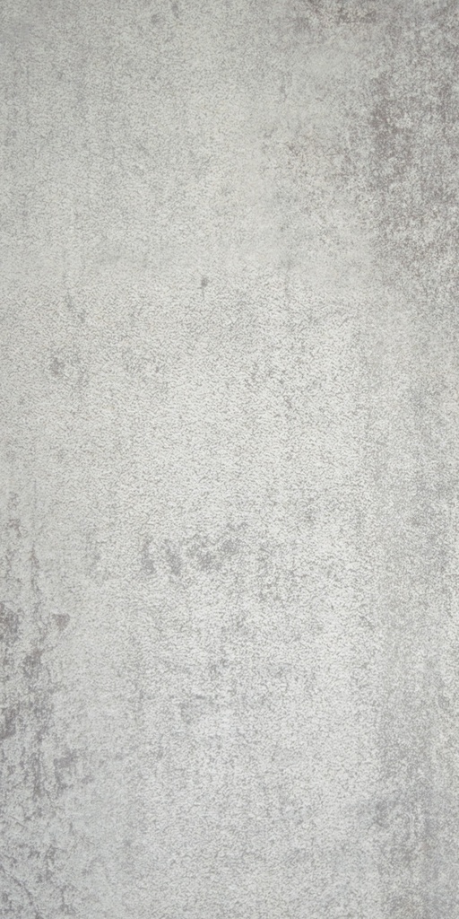 Classic Premier Unlipped 2400mm x 1200mm Arctic Stone 3331 FSC MIX 70% Extra Image