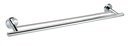 Coco Double Towel Bar (688mm) Extra Image