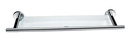 Coco Glass Shelf (593mm) Extra Image