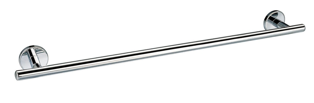 Coco Single Towel Bar (688mm) Extra Image