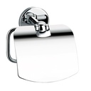 Coco Toilet Roll Holder Extra Image