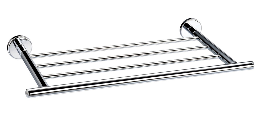 Coco Towel Shelf (540mm) Extra Image