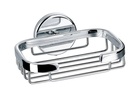 Coco Wire Soap Dish (134mm) Extra Image