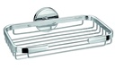Coco Wire Soap Dish (220mm) Extra Image