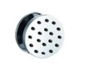 Design Round Body Spray-2