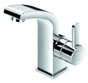 Essence Mono Basin Mixer-1