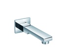 Essence Wall Mounted Bath Spout-1