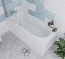 Henbury 1500 x 700mm (385) 3mm-2