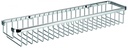 Solid Brass Single Rack (460mm)-1