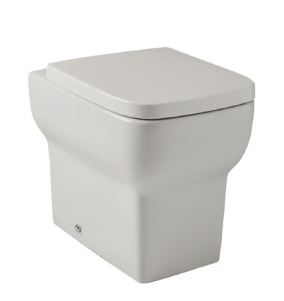 Kartell K-VIT Korsika BTW Pan-1
