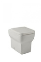 Kartell K-VIT Korsika BTW Pan-2