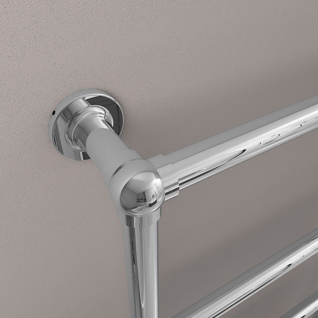 Stour 1550 x 500mm - Chrome-1