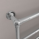Stour 1550 x 500mm - Chrome-1