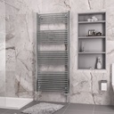 Straight Biava Multirail 1720 x 750mm - Chrome-1