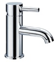 Levo 148mm Mono Basin Mixer-1