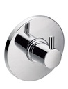 Levo Concealed Shut Off Valve-2