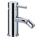 Levo Mono Bidet Mixer-1