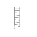 Tuscan Multirail 1200 x 450mm - Chrome-1