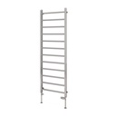 Tuscan Multirail 1750 x 600mm - Chrome-1