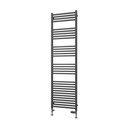 Tuscan Square Multirail 1800 x 500mm - Matt Anthracite-1
