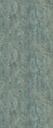Linda Barker Hydrolock T&G 2400mm X 598mm Stone Elements 8831 FSC MIX 70%-1