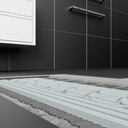 Ultra-12 - Straight Service Panel - 18mm x 600mm x 1200mm-3