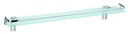 Lynn Glass Shelf (575mm)-1