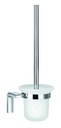 Lynn Toilet Brush and Holder-1
