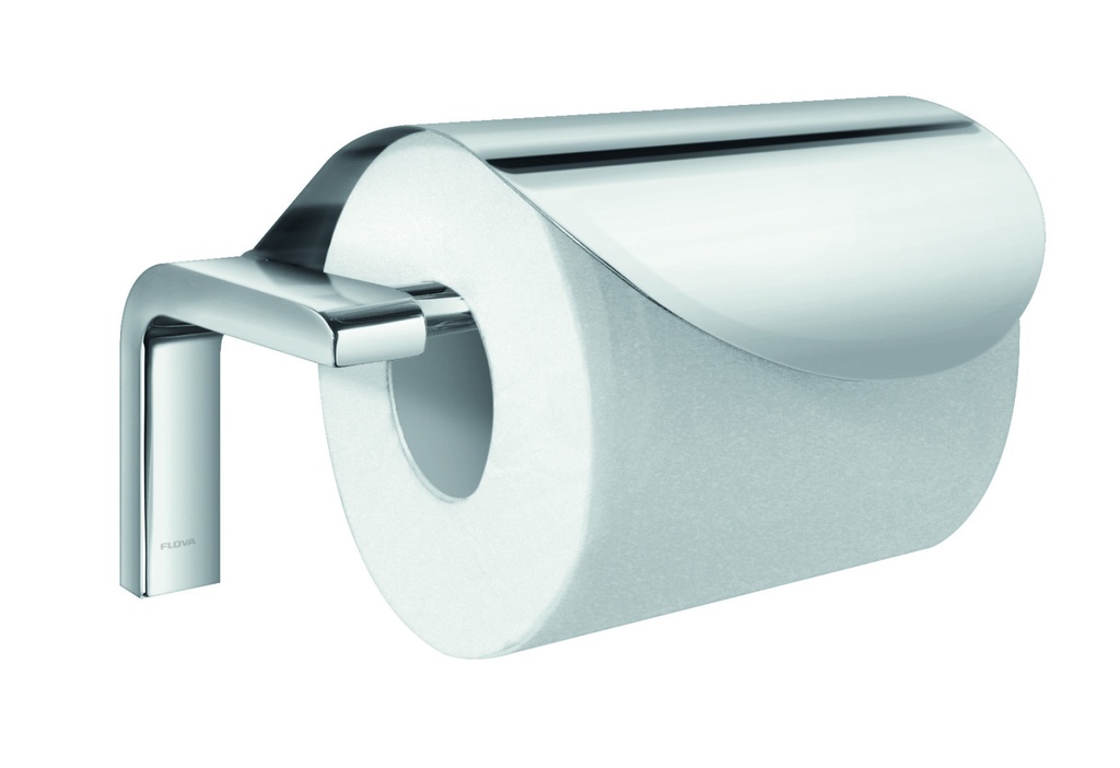 Lynn Toilet Roll Holder-1