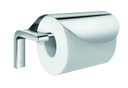 Lynn Toilet Roll Holder-1