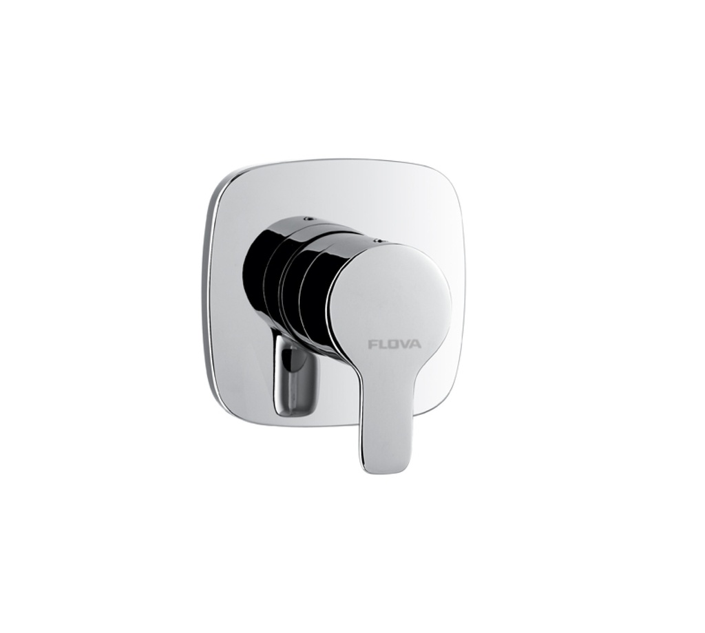 Urban 3-Way Diverter Valve Only-1
