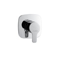 Urban 3-Way Diverter Valve Only-1