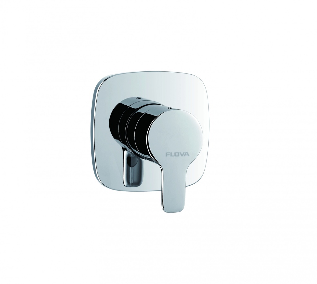 Urban 3-Way Diverter Valve Only-2