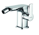 Urban Mono Bidet Mixer-1