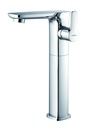 Urban Tall Mono Basin Mixer-1