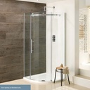 Vanguard 10mm Quad 1000 x 1000 x 2000mm-1
