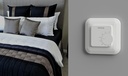 Manual Thermostat Controller-1