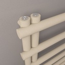 Marlow E-Style 1150 x 500mm Towel Rail-2