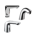 Vega Curve Automatic Infrared Tap-1
