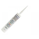 Multipanel Silicone Sealant 310ml - Clear-1