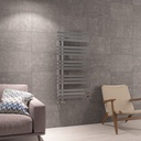 New Leonardo 1200 x 600mm - Chrome-1
