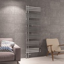 New Leonardo 1800 x 600mm - Chrome-1